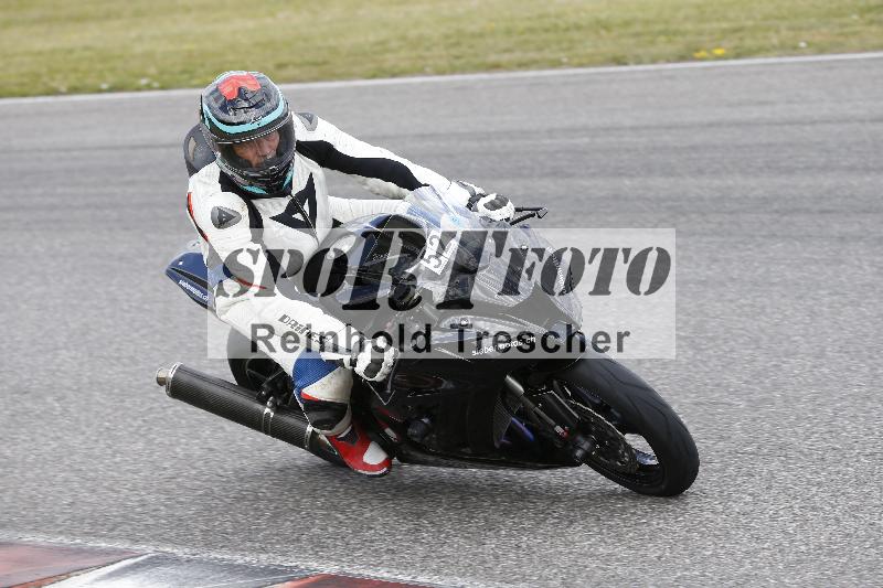 /19 26.05.2025 FREERIDE Training ADR/Gruppe M/52